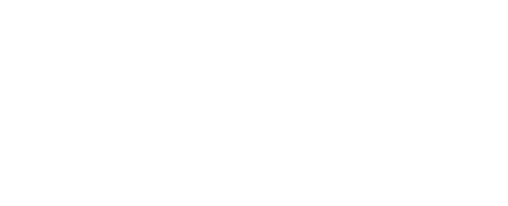 Logo of the Akku Sys Shop