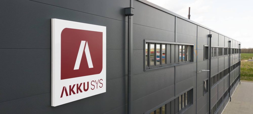 Unternehmen-699-1920px.jpg Unternehmen-699-1920px.jpg