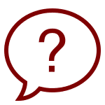 Häufig gestellte Fragen