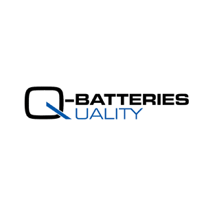 brand q-batteries